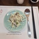 예궁 | [대구 롯데백화점 상인점 맛집] 예궁 중식 중화요리 추천 내돈내산 후기