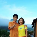 솔밭펜션 이미지