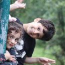 형제금방 이미지