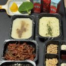 윤이불닭발 | 동대문 닭발맛집 찾는다면? 윤이불닭발 무뼈닭발세트 솔직후기