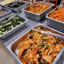 성원 푸드