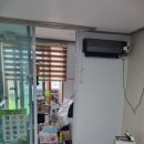 소안초등학교 이미지