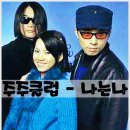 주주클럽 이미지