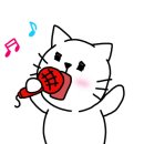 삼경해물탕 이미지