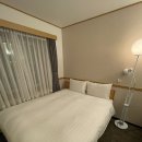 선수촌로21번길 67 이미지