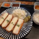 명성가츠 이미지