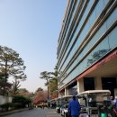18홀스타트하우스