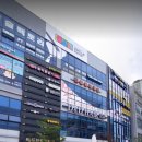 고덕바른소아청소년과의원 이미지