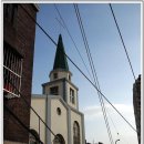 중부교회 이미지