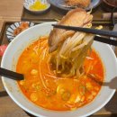 대구 감삼역 가성비 좋고 혼밥 가능한 수제 돈카츠 '마이카츠'