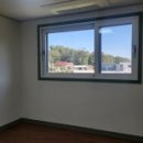 아랫목공인중개사사무소 이미지