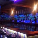 성북낚시터 이미지