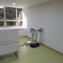 대화메디피아(주) 이미지