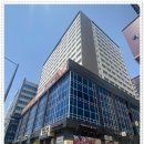 트윈스카페 이미지