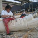 재박이네 이미지