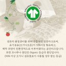 모나루