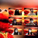 씨즈마케팅 이미지