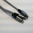 MJ관광호텔 이미지