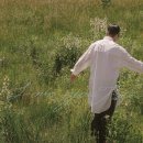 정준일 콘서트 이미지