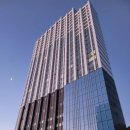 설악가든리조텔 이미지