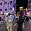 캐롬카페당구클럽 이미지