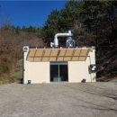 구룡포화장장 이미지