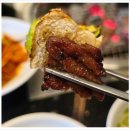 화우정식당 네이버블로그