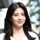 온헤어 이미지
