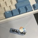 류즈포유 이미지