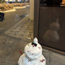 LG5차A단지 | 가산디지털단지역 근처 연말느낌 물씬나는 파인다이닝 가산 포타제 시그니처 디너 코스 A 후기