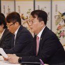 국민에너지