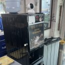 남원정통추어탕 | <남원정통추어탕> 여름 기력회복에 좋은 추어탕맛집 후기 - 군자역추어탕, 중곡역맛집