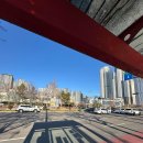 창원시외버스터미널 옆 | 창원시외버스터미널 - 김해국제공항 공항 버스 후기