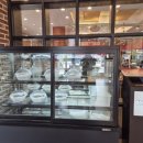 수원-0076 이미지