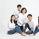 알보젠코리아(주) 이미지