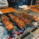 이가네양꼬치 - 강남구 삼성로86길 8 | 이가네양꼬치
