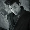 부전한의원 이미지