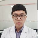 팜프라자 연수제일약국 | “독감 대유행, 백신도 소용없다?”… 바이러스 침투하는 ‘코부터’ 확실히 막아야