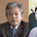 네이처리퍼블릭메트로 - 성북구 고려대로 89 | 네이처리퍼블릭메트로
