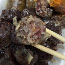 율리역 | 부산 금곡 율리역 전남친순대 맛집 새로 오픈 메뉴 및 포장 후기