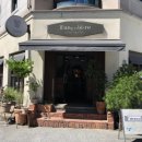 은구비로 이미지