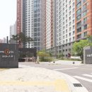 시립은계센트럴타운어린이집 Daum카페