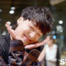 369 이미지