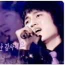 태관