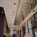 더자자호텔 | [공지] 더 리버사이드 호텔 웨딩홀 투어 후기｜실제 계약 이유·동선·견적 정리