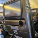 406 | 6-4. 티웨이 로마 직항 TW406 기내식 내돈내산 후기