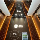 종촌동_CGV앞 이미지