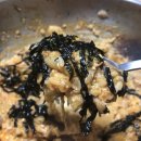버드내코아 | 대전 태평동 [배달 맛집 · 포장 전문] 대전 감자탕집 중, 이렇게 혜자스러운 집은 처음이에요! (사골...