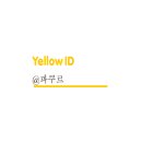 파쿠르제너레이션즈