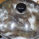 대하농장 이미지